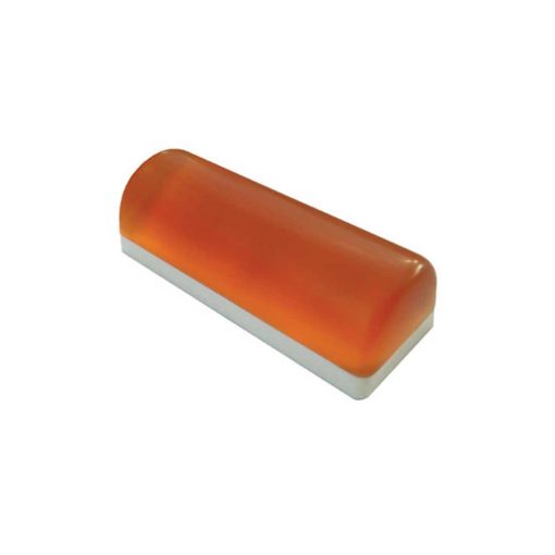 Protezione per Addome Orange Light
