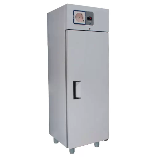 C.A.M.Hospital Armadio frigo 400 lt