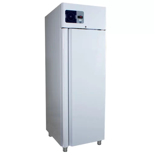 C.A.M.Hospital Armadio frigo 700 lt