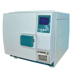 C.A.M.Hospital Autoclave classe B