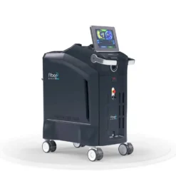 camhospital laser chirurgico Fiber Dust PRO
