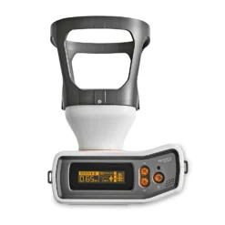 Set remex ka6 raggi-x - immagine 4